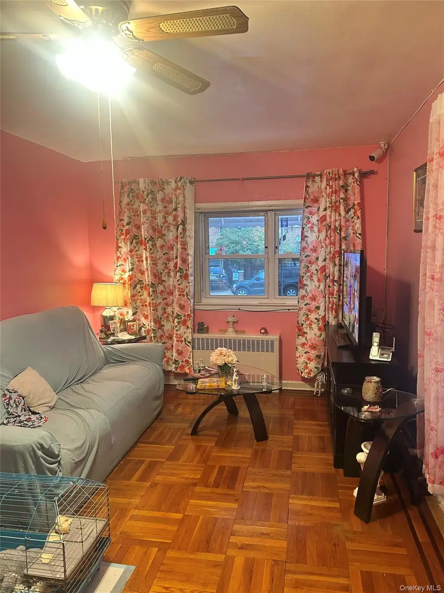 1024 E 214th Street, Bronx, NY 10469 - Image #2