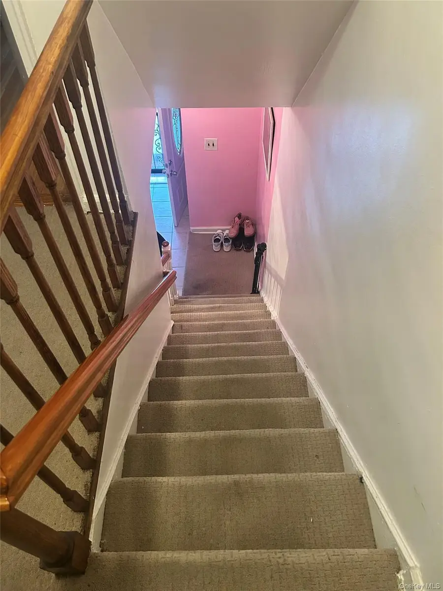 1024 E 214th Street, Bronx, NY 10469 - Image #3