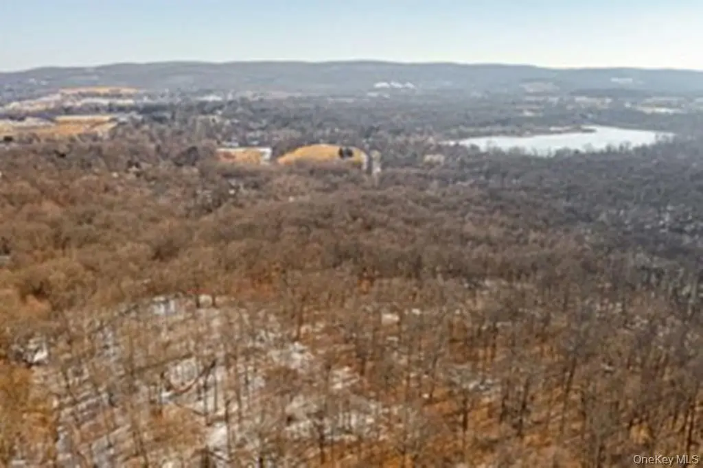 Beekman Road, Hopewell Junction, NY 12533 - #1