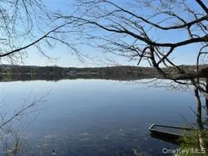 Beekman Road, Hopewell Junction, NY 12533 - #2