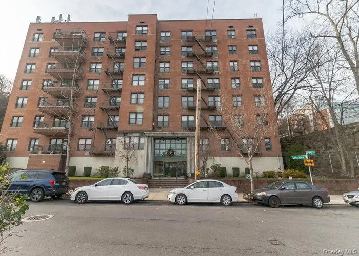 5235 Post Road #1B, Bronx, NY 10471 - Image #1
