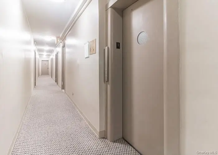 5235 Post Road #1B, Bronx, NY 10471 - Image #3