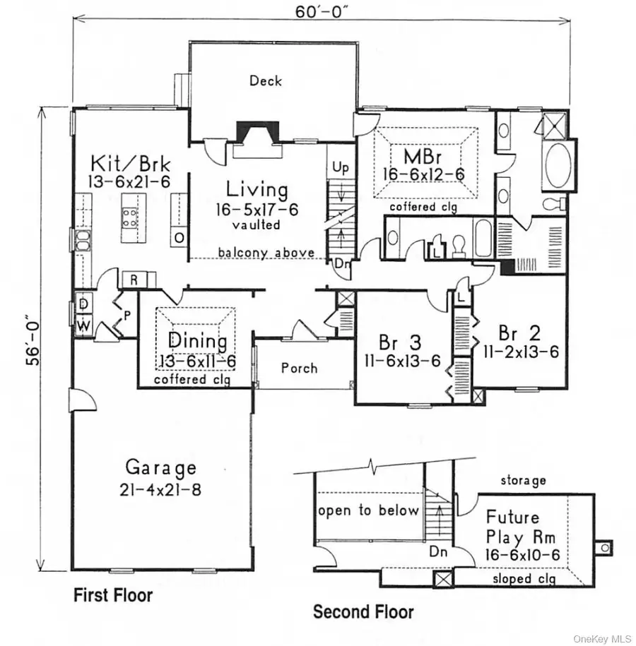 Lot B Merritts Path, Rocky Point, NY 11778 - Image #2