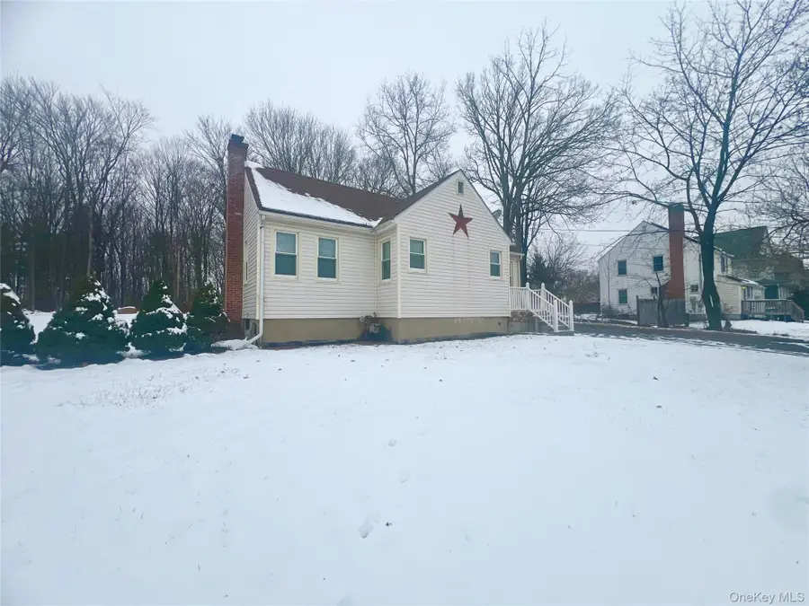 91 Mountain Avenue, Middletown, NY 10940 - Image #3