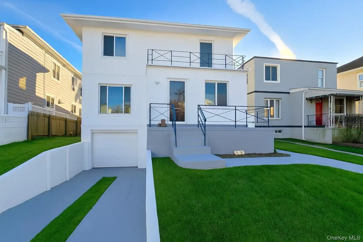 540 E State Street, Long Beach, NY 11561 - Image #1