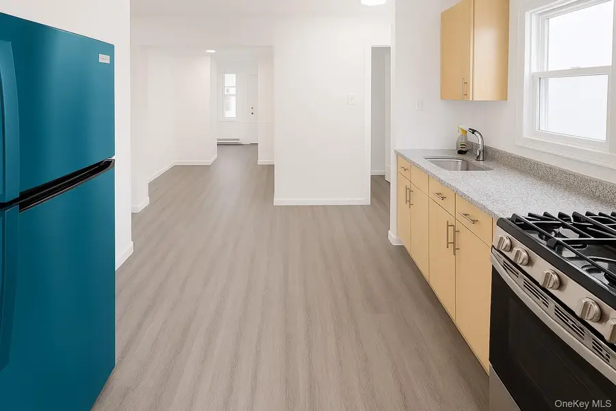 540 E State Street, Long Beach, NY 11561 - #3