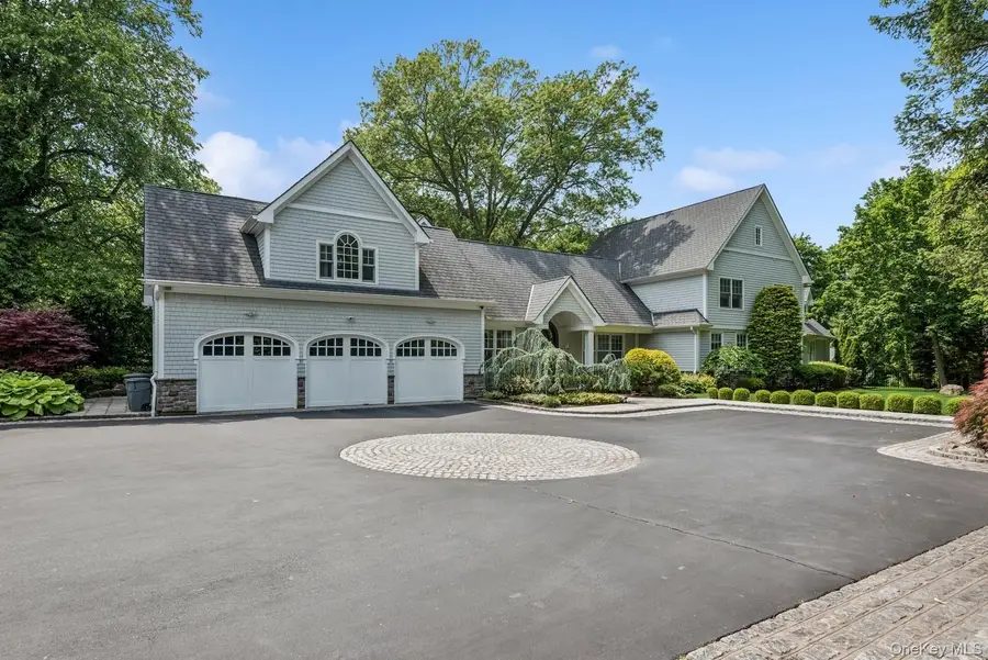 3 The Brae, Woodbury, NY 11797 - Image #3