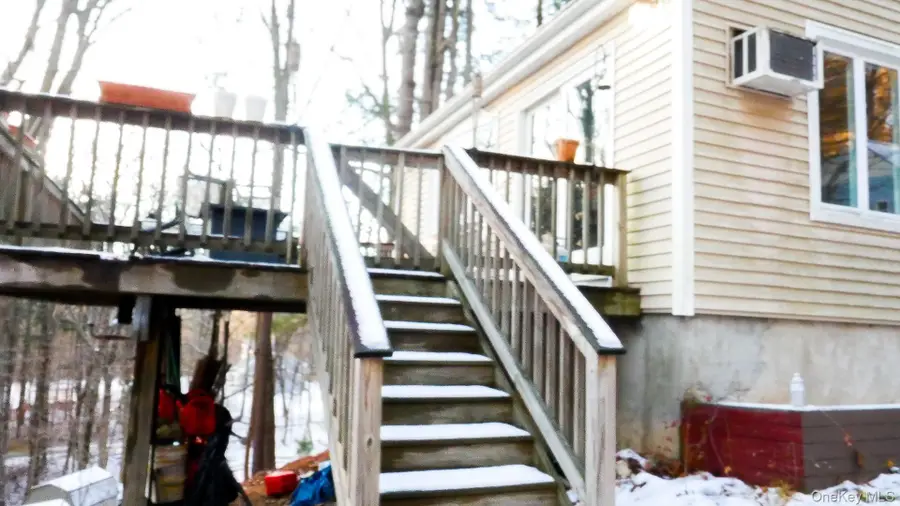 10 Green Acres Lane, Brewster, NY 10509 - Image #3