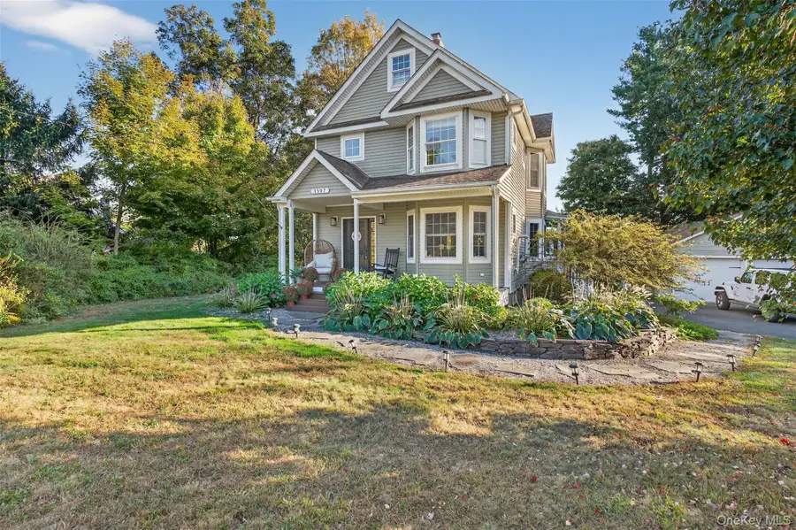 1597 State Route 17k, Montgomery, NY 12549 - Image #2