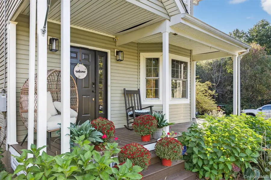 1597 State Route 17k, Montgomery, NY 12549 - Image #3