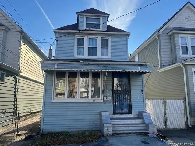 62-82 Booth Street, Rego Park, NY 11374 - #1