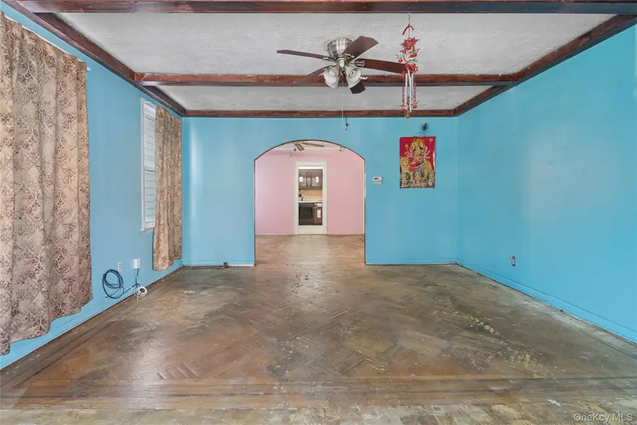 62-82 Booth Street, Rego Park, NY 11374 - #2