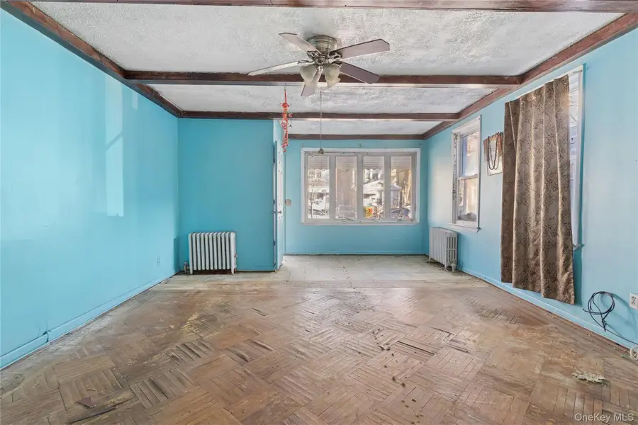 62-82 Booth Street, Rego Park, NY 11374 - #3