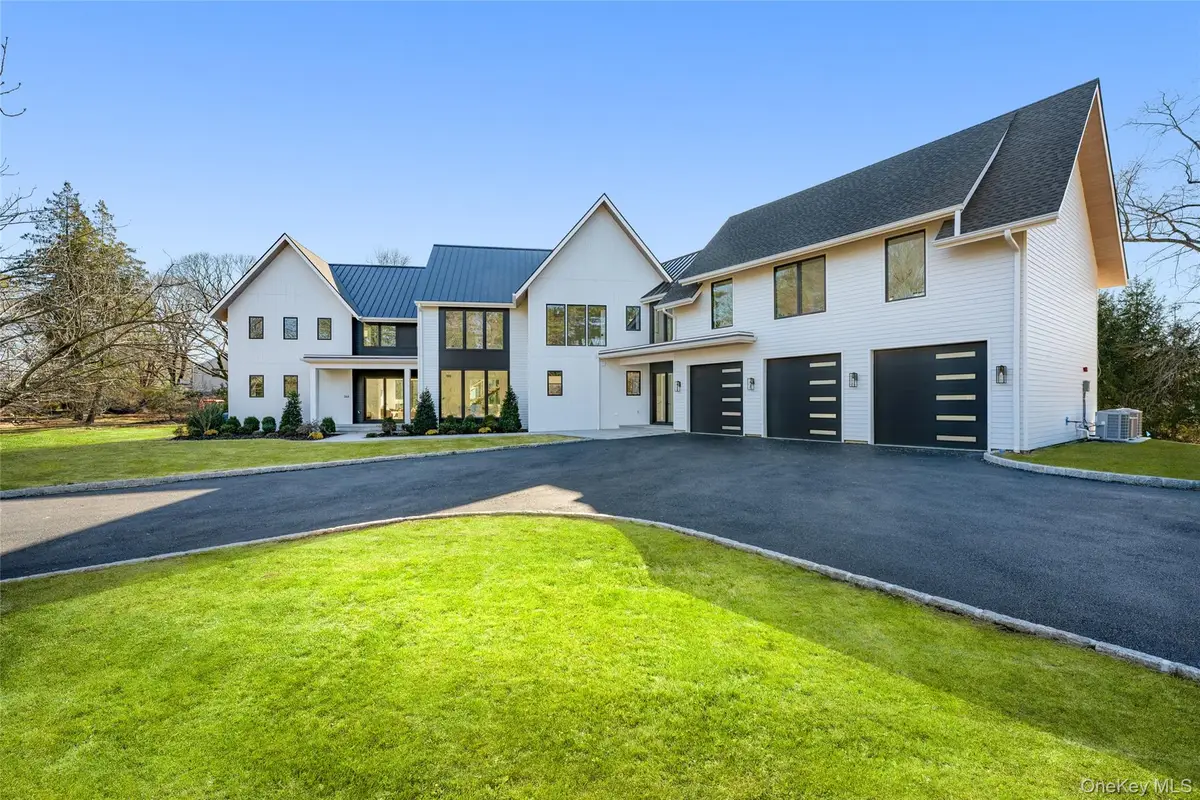 144 Wendover Road, Rye, NY 10580 - Image #1