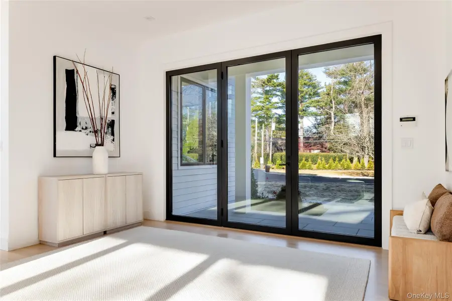 144 Wendover Road, Rye, NY 10580 - Image #3