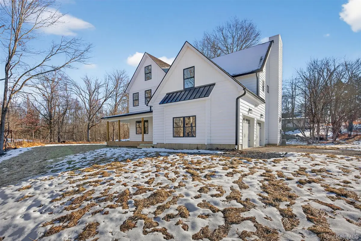 14 Harness Road, Goshen, NY 10924 - Image #1