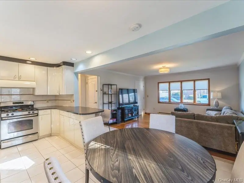 158 Clement Avenue, Elmont, NY 11003 - Image #3