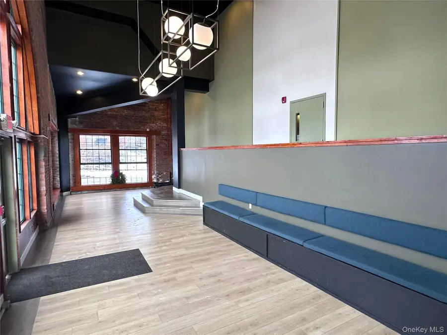 70 Johnes Street #328E, Newburgh, NY 12550 - Image #3