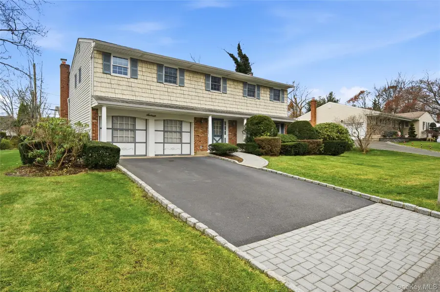 16 Pantzer Street, Smithtown, NY 11787 - Image #3