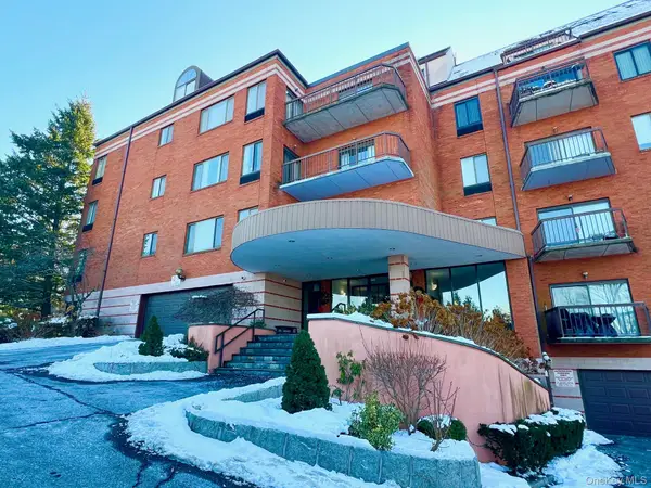 24 Ray Place #1-4, Scarsdale, NY 10583