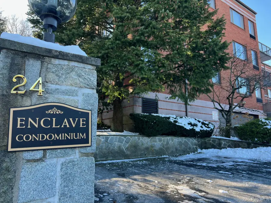 24 Ray Place #1-4, Scarsdale, NY 10583 - Image #2