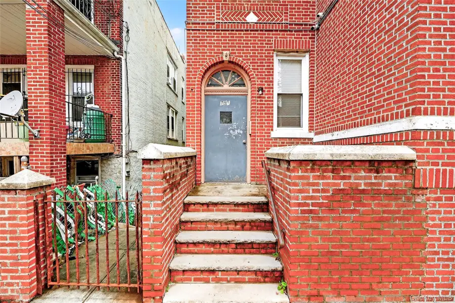 759 E 221st Street, Bronx, NY 10467 - Image #3