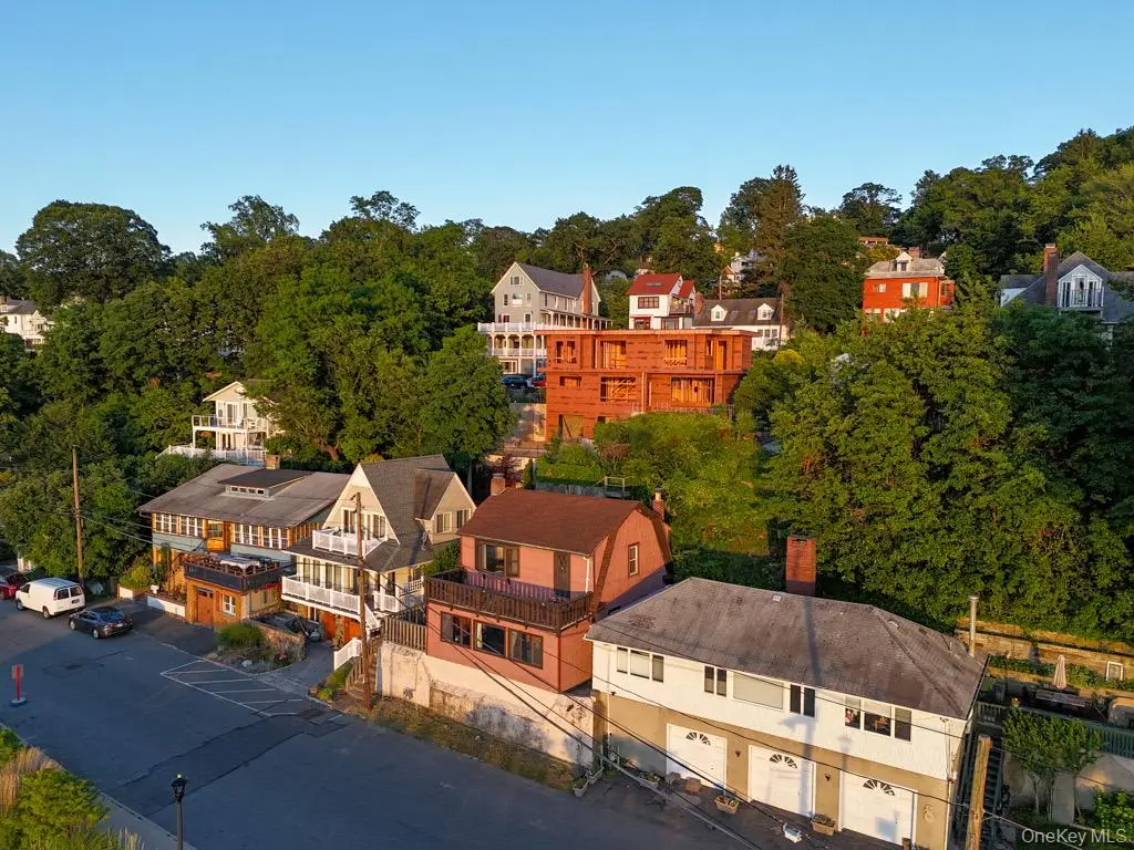 61 The Boulevard, Sea Cliff, NY 11579 - #1