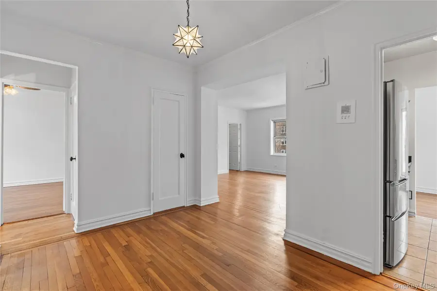 822 Palmer Road #3B, Bronxville, NY 10708 - Image #3