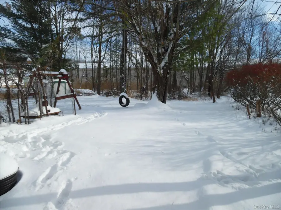 12 Thornton, Monticello, NY 12701 - Image #2