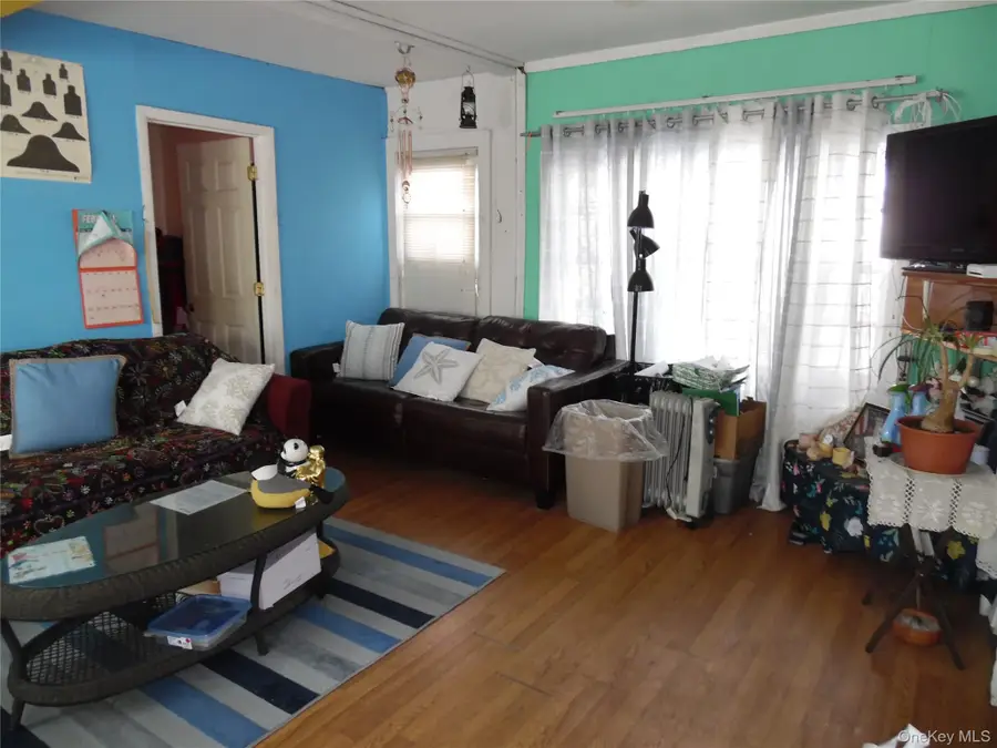 12 Thornton, Monticello, NY 12701 - Image #3