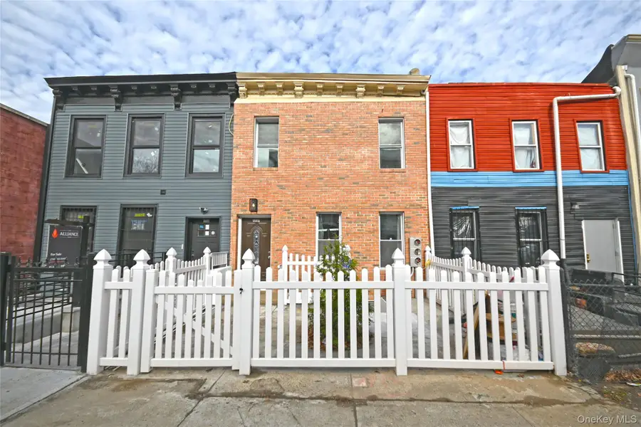 1737 Pacific Street, Brooklyn, NY 11213 - Image #2