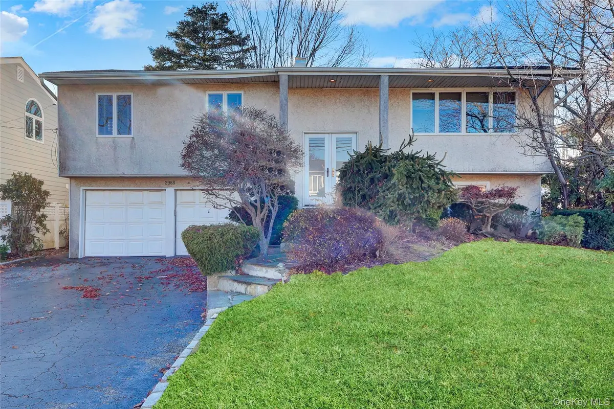 2988 Bond Drive, Merrick, NY 11566 - Image #1