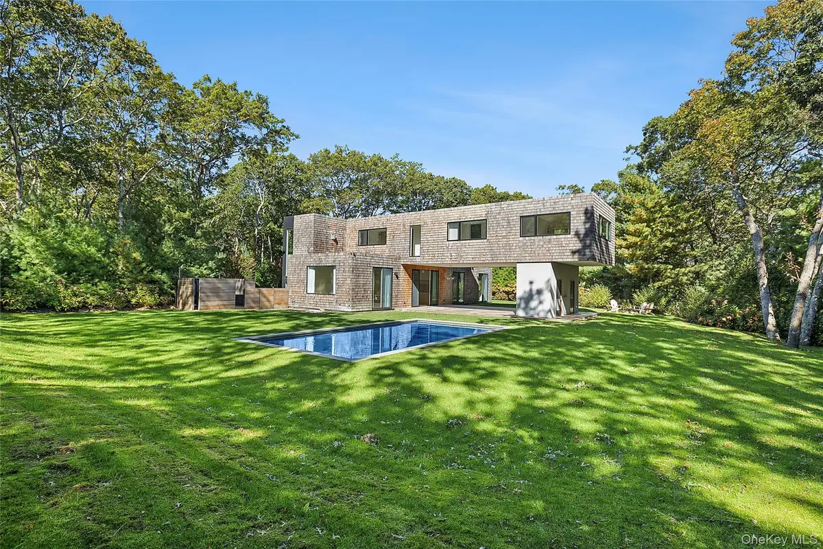 26 Alewive Brook Road, East Hampton, NY 11937 - Image #1