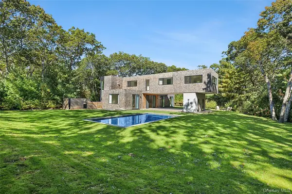 26 Alewive Brook Road, East Hampton, NY 11937