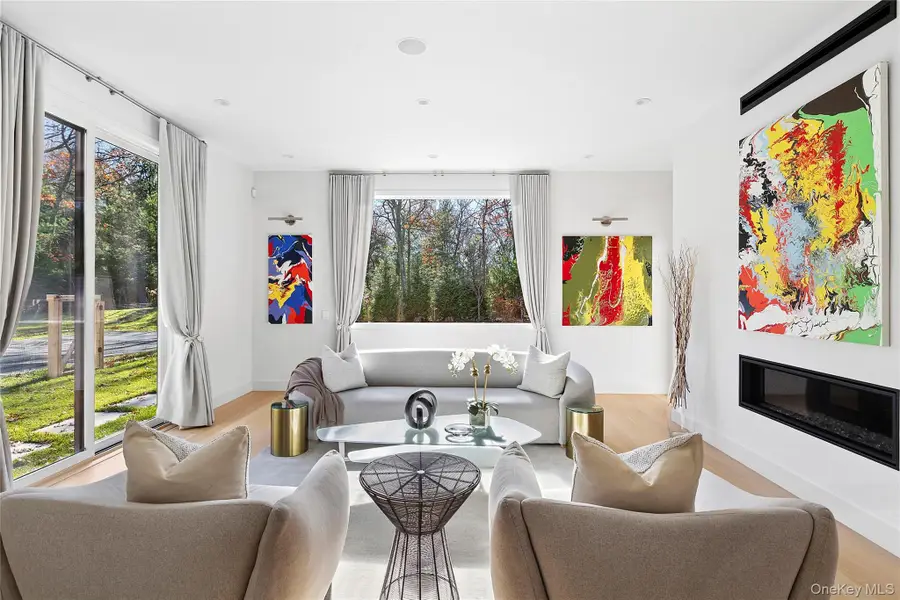 26 Alewive Brook Road, East Hampton, NY 11937 - Image #3