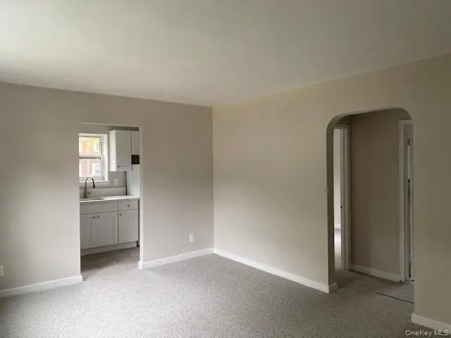 260-18 75th Avenue #1st fl, Glen Oaks, NY 11004 - Image #3