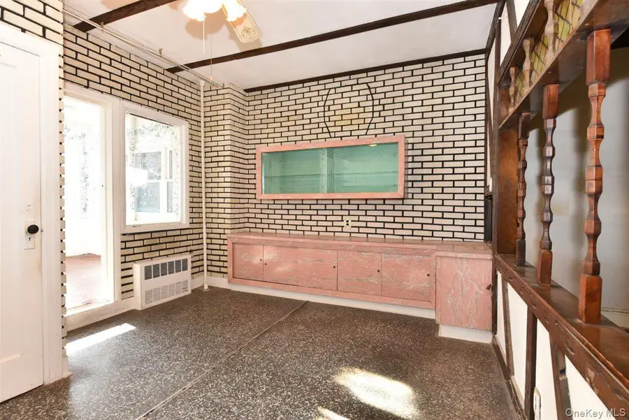 222 Avenue V, Brooklyn, NY 11223 - Image #3