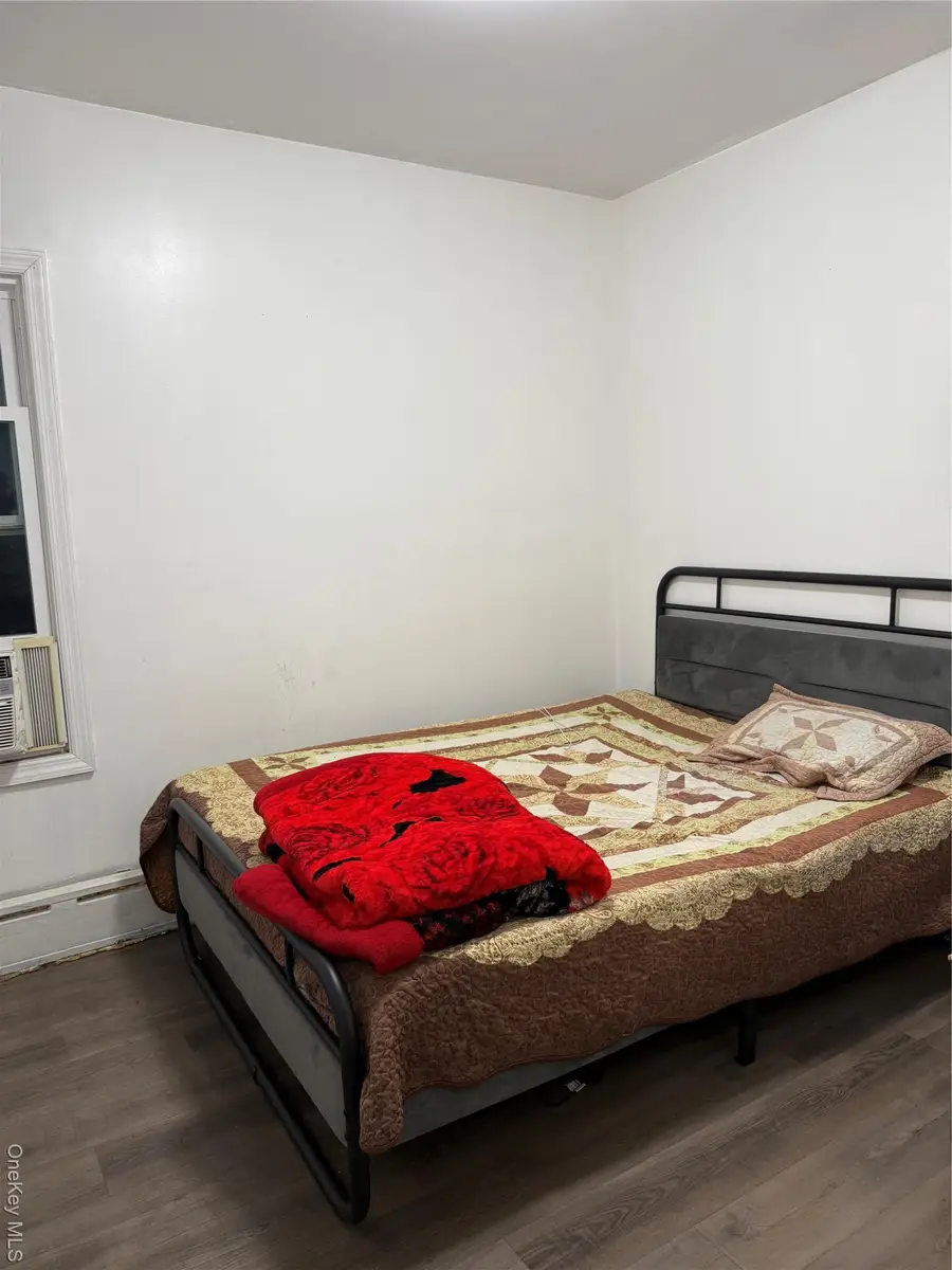 11613 95th Avenue, South Richmond Hill, NY 11419 - Image #2