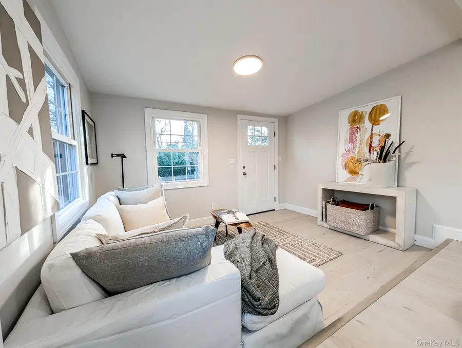 15 Short Street, Flanders, NY 11901 - Image #3