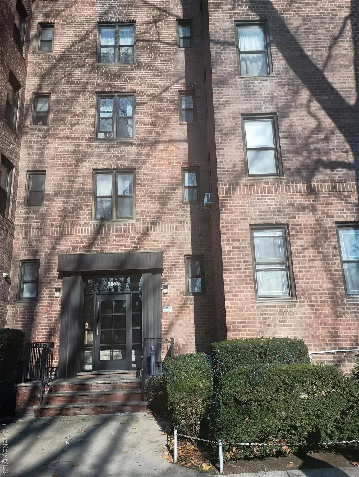 3655 Shore Parkway #4C, Brooklyn, NY 11235 - Image #1