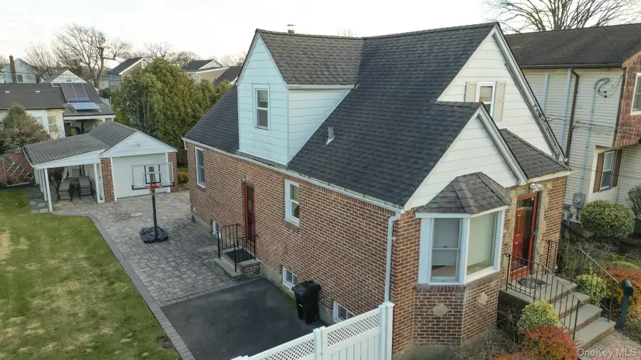 249 Grange Street, Franklin Square, NY 11010 - Image #3