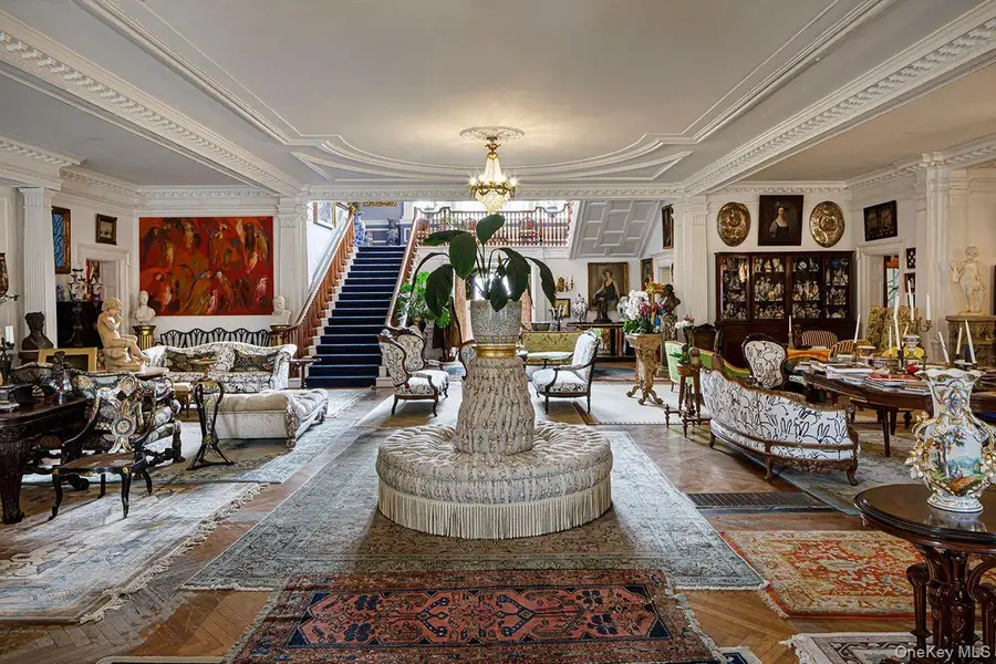 10566 County Highway 18, South Kortright, NY 13842 - Image #2