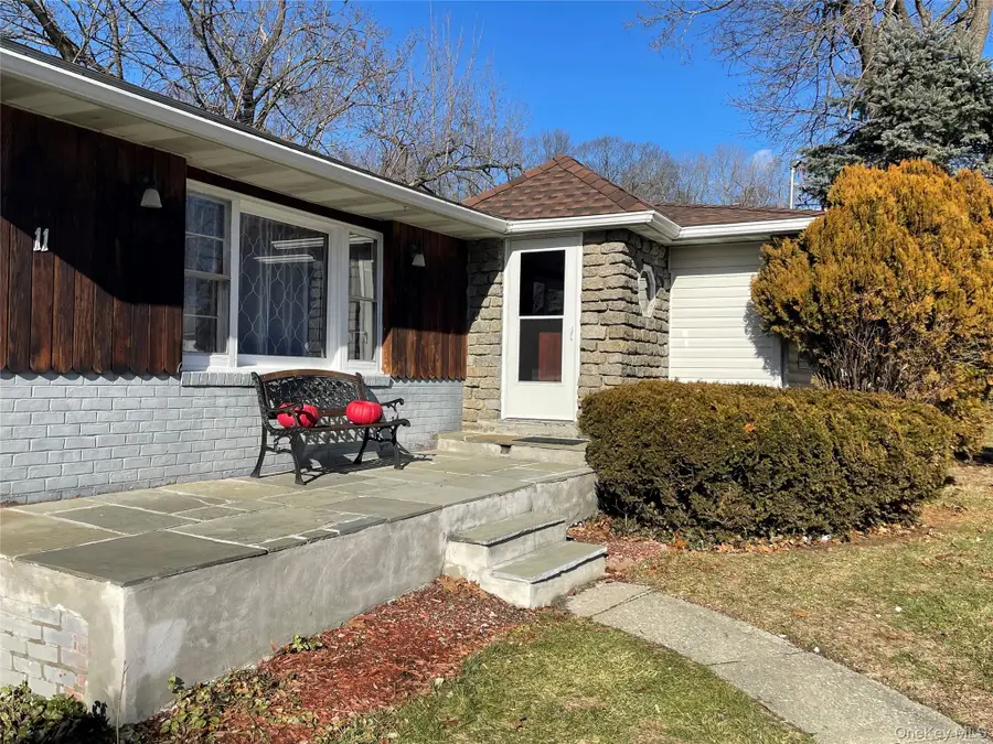 11 Fifth Avenue, Newburgh, NY 12550 - Image #3