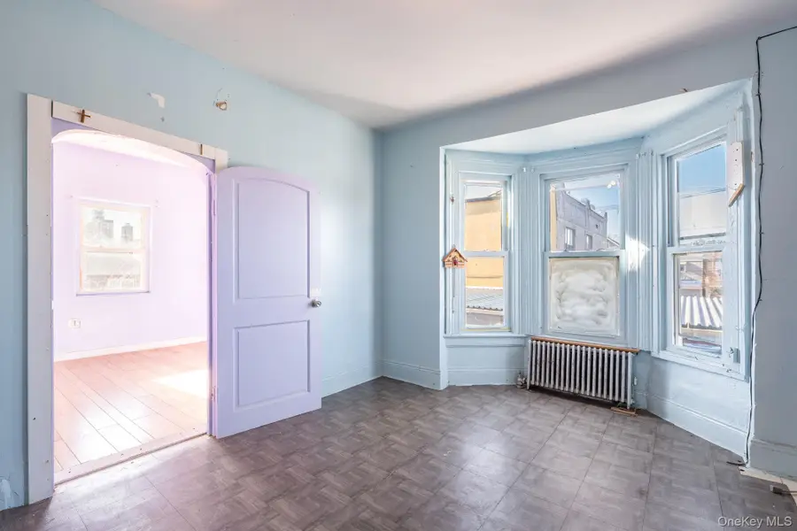 2214 Hermany Avenue, Bronx, NY 10473 - Image #3