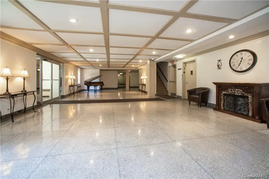 485 Bronx River Road #C62, Yonkers, NY 10704 - Image #3