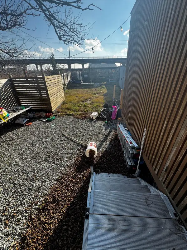 4011 Rockaway Beach Boulevard, Far Rockaway, NY 11691