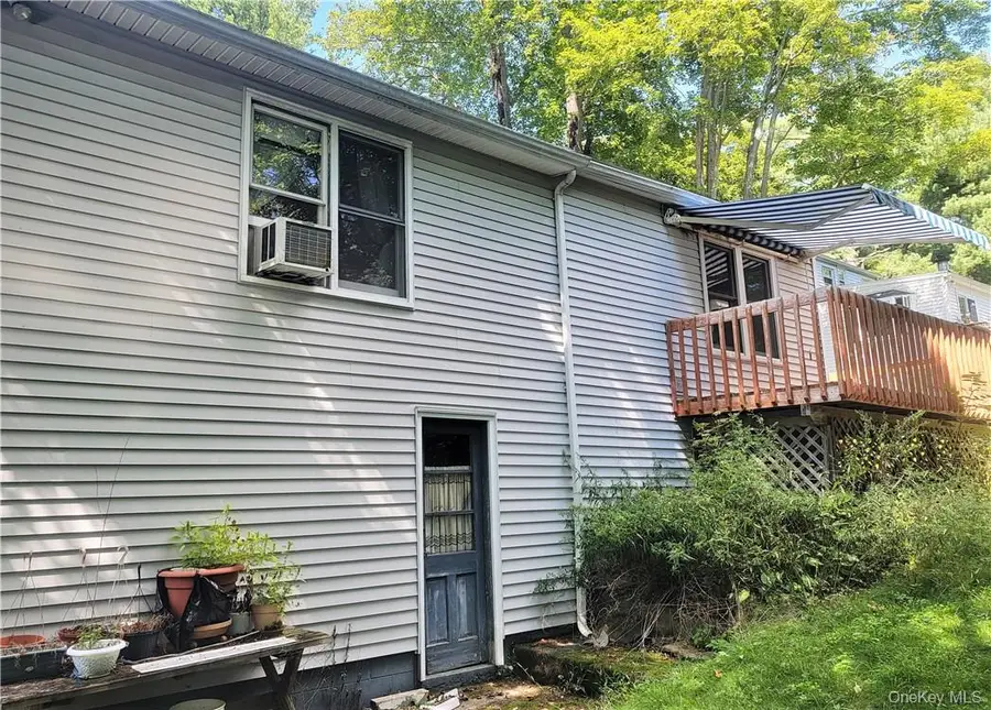 6 Laguna Road, Carmel, NY 10512 - #2