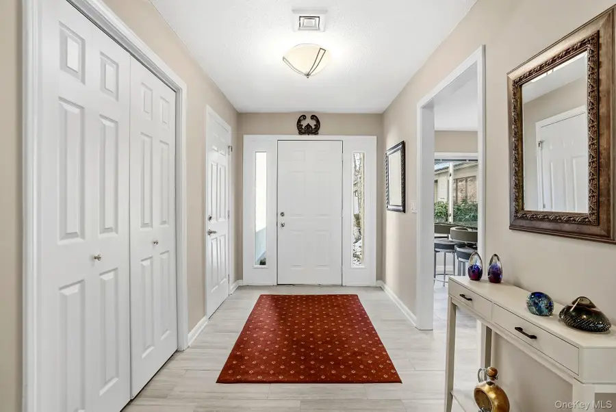 641 Heritage Hills #B, Somers, NY 10589 - Image #2