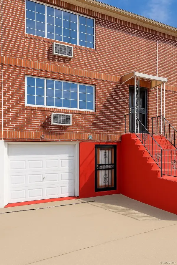 657 E 102nd Street, Brooklyn, NY 11236