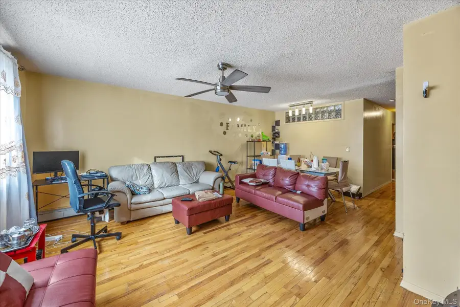 657 E 102nd Street, Brooklyn, NY 11236 - Image #2